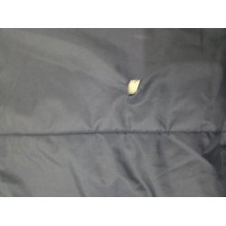 Bucas Staldd�kken Quilt 150 SD str. 135