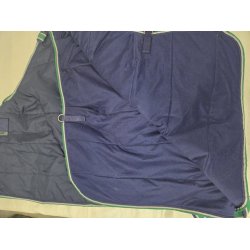 Bucas Staldd�kken Quilt 150 SD str. 135