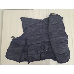 Trinity Liner Rug 200g. str. 135 NYT