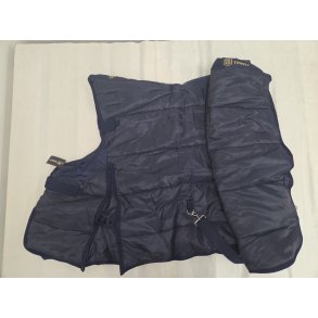 Trinity Liner Rug 200g. str. 135 NYT