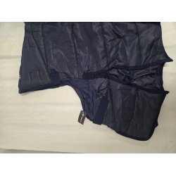 Trinity Liner Rug 200g. str. 135 NYT