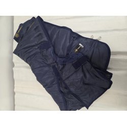 Trinity Liner Rug 200g. str. 135 NYT