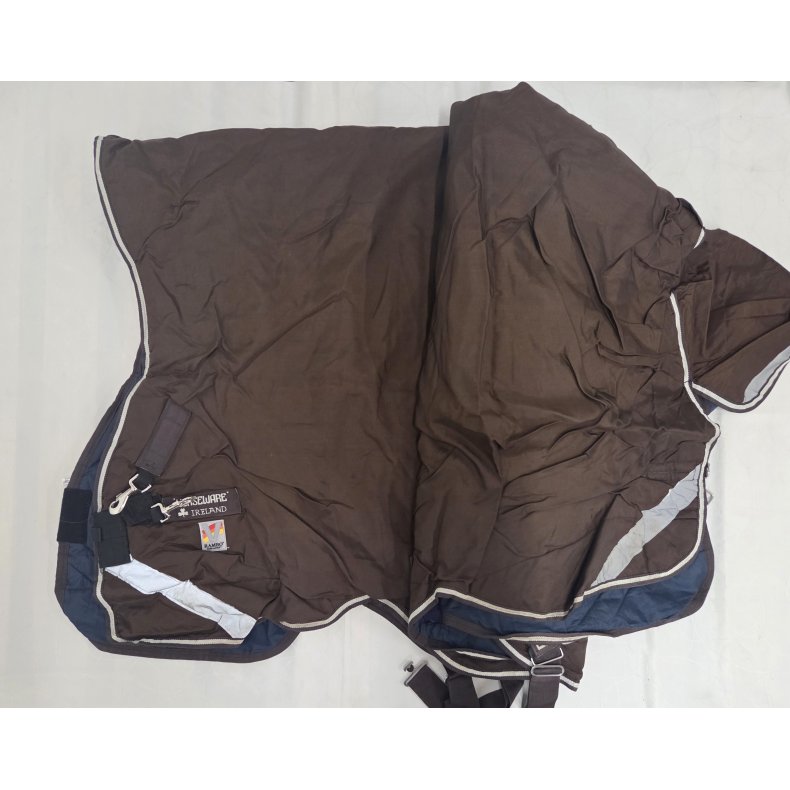 Rambo Wug Turnout Vari-Layer 450g str. 130