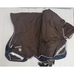 Rambo Wug Turnout Vari-Layer 450g str. 130