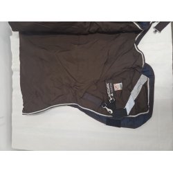 Rambo Wug Turnout Vari-Layer 450g str. 130