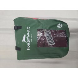 Rambo Wug Turnout Lite 50g str. 130