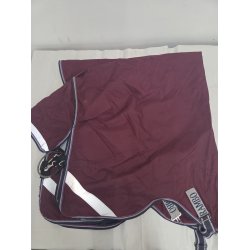 Rambo Wug Turnout Lite 50g str. 130