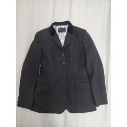 Kingsland Stvnejakke str. M