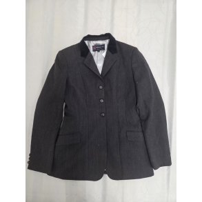 Kingsland Stvnejakke str. M