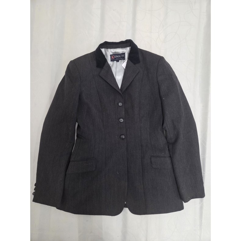 Kingsland Stvnejakke str. M