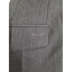 Kingsland Stvnejakke str. M