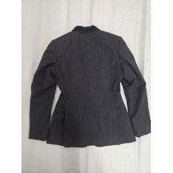 Kingsland Stvnejakke str. M