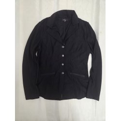 HKM Sommer Stvnejakke str. 46