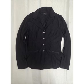 HKM Sommer Stvnejakke str. 46