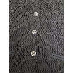 HKM Sommer Stvnejakke str. 46