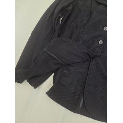 HKM Sommer Stvnejakke str. 46