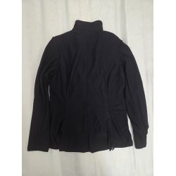 HKM Sommer Stvnejakke str. 46