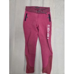 Ride Joggin-bukser str. 140