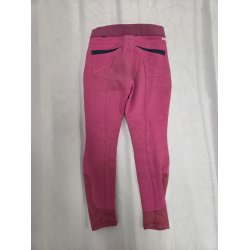 Ride Joggin-bukser str. 140