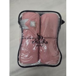 SD Lyser�de Bandager 4 stk.