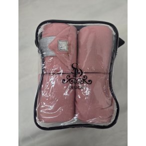 SD Lyser�de Bandager 4 stk.