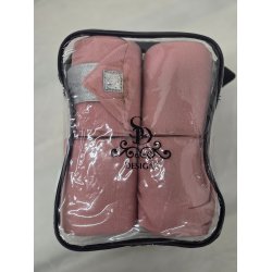 SD Lyser�de Bandager 4 stk.