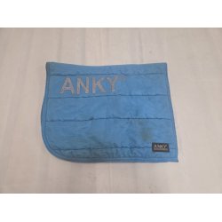 Anky Underlag str. Full/ 17"