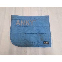 Anky Underlag str. Full/ 17"