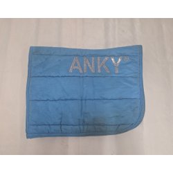 Anky Underlag str. Full/ 17"