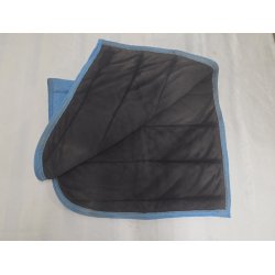 Anky Underlag str. Full/ 17"