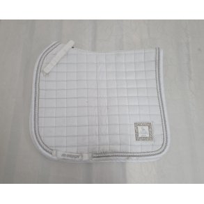 SD Dressurunderlag Full/17