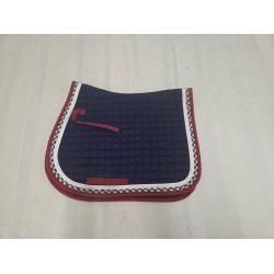 HKM Springunderlag str. Full/ 17"