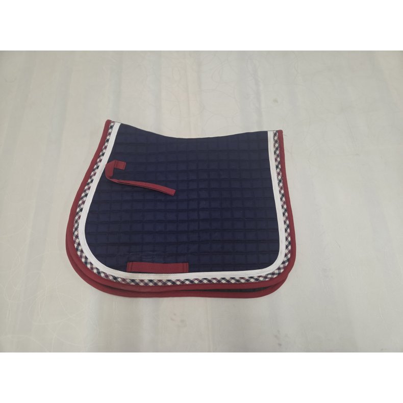 HKM Springunderlag str. Full/ 17"