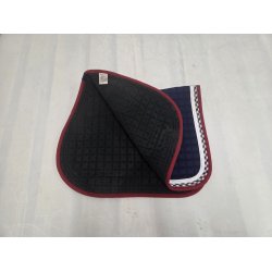 HKM Springunderlag str. Full/ 17"