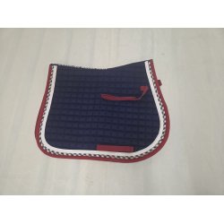 HKM Springunderlag str. Full/ 17"