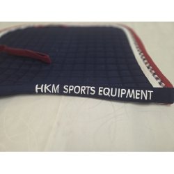 HKM Springunderlag str. Full/ 17"