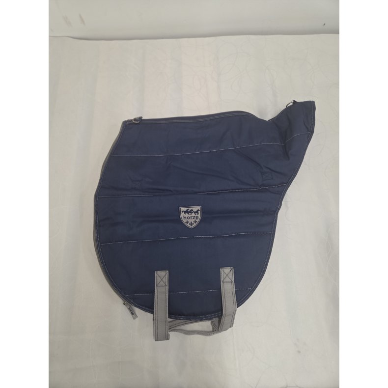 Sadeltaske Horze