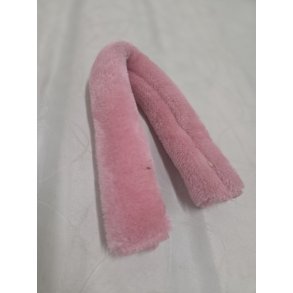 Lyser�de Plys 47 cm.