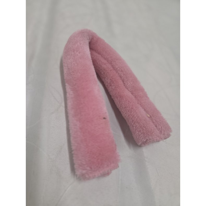 Lyser�de Plys 47 cm.