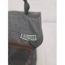 Aigle Stvletaske