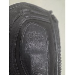 Compus Leggins str. S Voksen