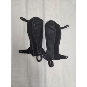 Premiere Leggins str. M Child