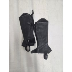 Premiere Leggins str. M Child