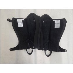 Premiere Leggins str. M Child