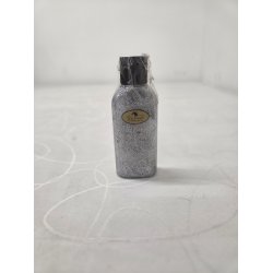 S�lv Glitter Gel