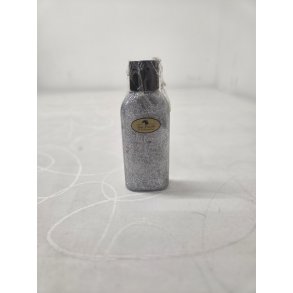 S�lv Glitter Gel