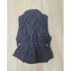 Ridevest str. 110-116