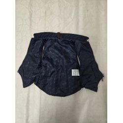 Ridevest str. 110-116