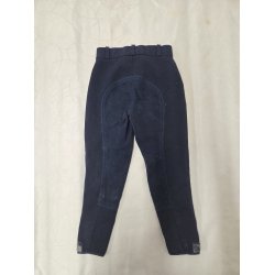 B�rne Ridebukser str. 104