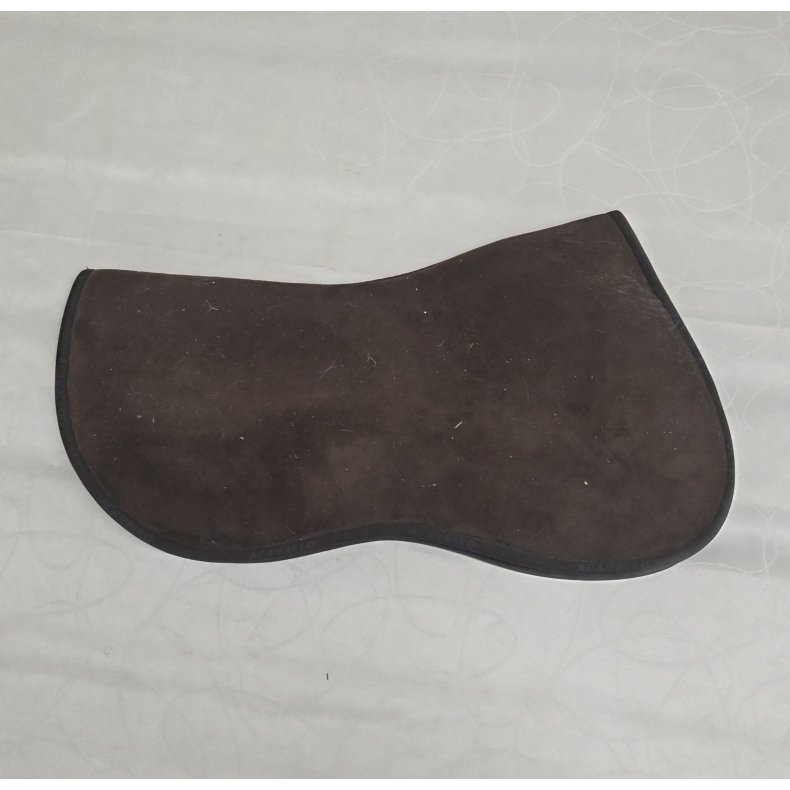 Sadel Pad Str. Full